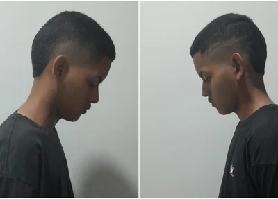 Polícia prende acusado de matar skatista por engano em Teresina