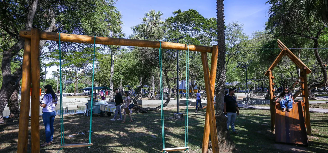 Praça da Costa e Silva
