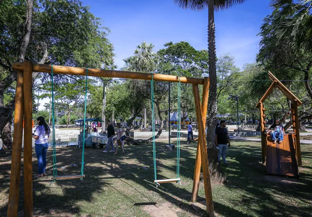 Praça da Costa e Silva