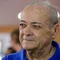 Sílvio Mendes (União Brasil)