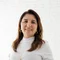 Maninha Fontenele (PT)