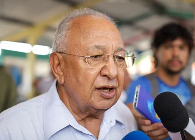 Prefeito Dr. Pessoa