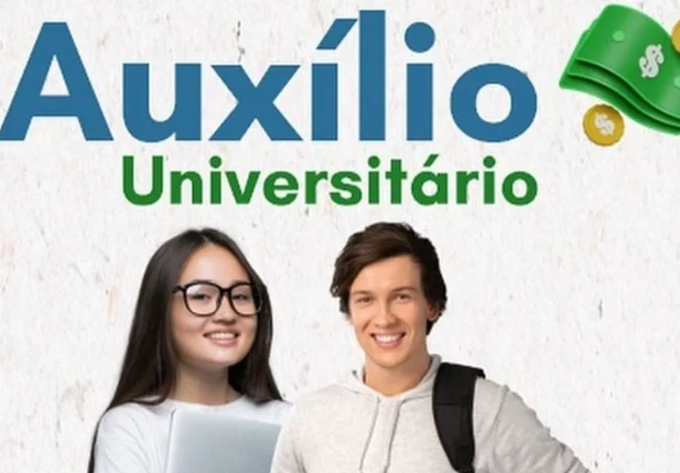 Prefeitura de Esperantina anuncia pagamento do auxílio universitário