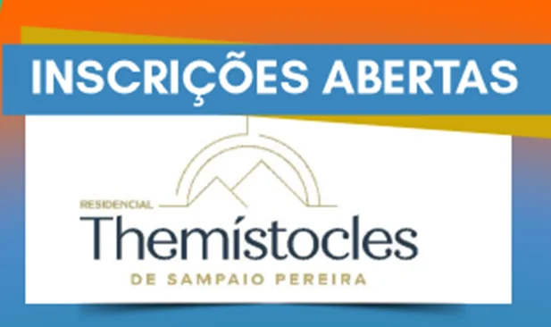 Prefeitura de Esperantina prorroga inscrições para programa habitacional