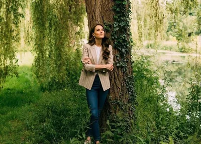 Princesa Kate Middleton faz primeira aparição após diagnóstico de câncer