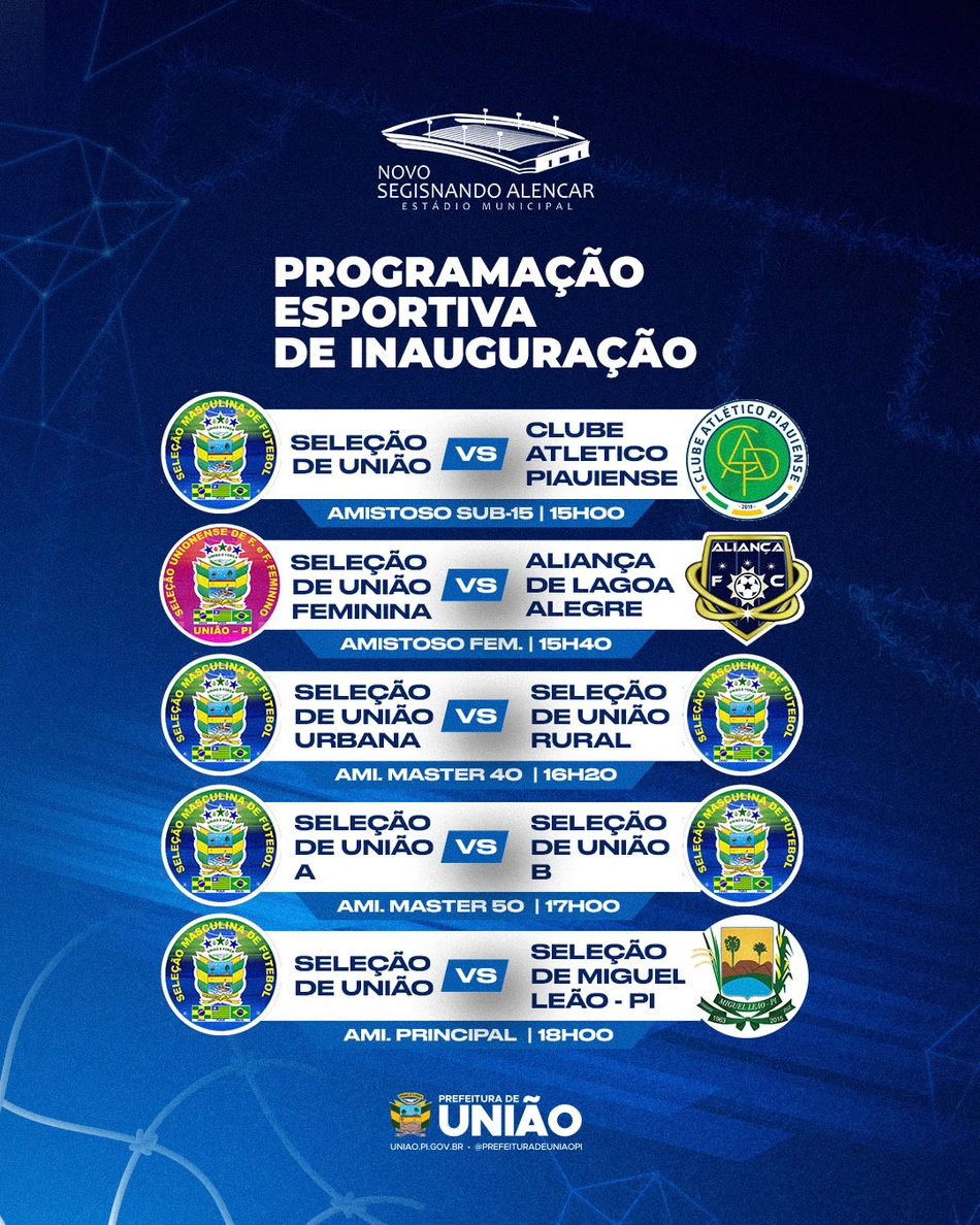 Programação de jogos
