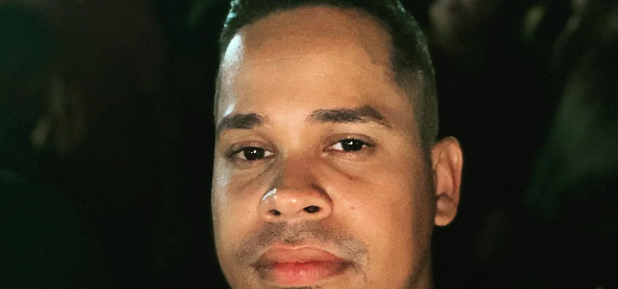 Rafael de Araújo Freitas