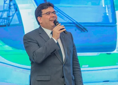 Rafael Fonteles