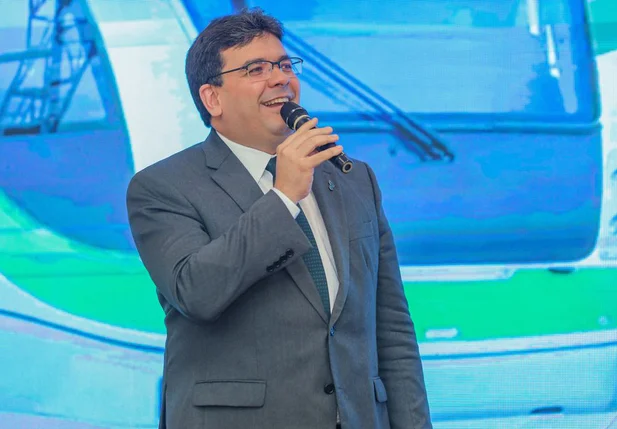 Rafael Fonteles