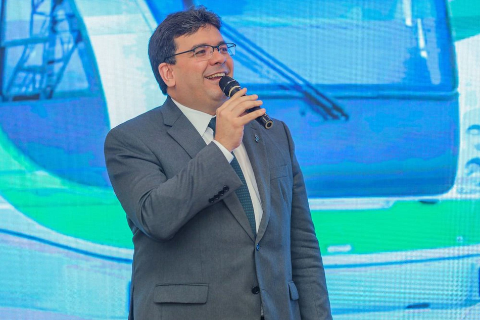 Rafael Fonteles