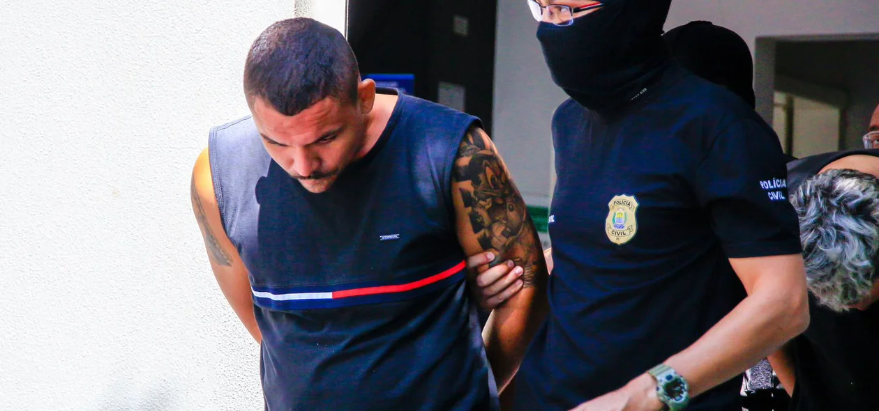 Raimundo Nonato da Silva Filho