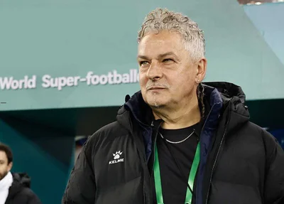Roberto Baggio tem casa roubada durante jogo da Eurocopa