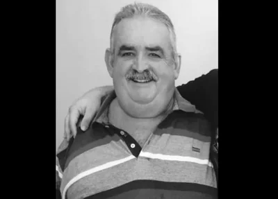 Roberto de Araújo Pádua