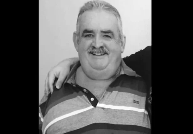 Roberto de Araújo Pádua