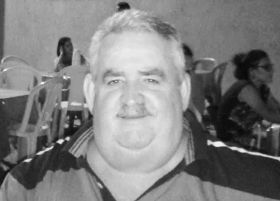 Roberto Pádua
