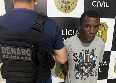Ruan Pinheiro da Guia, 28 anos