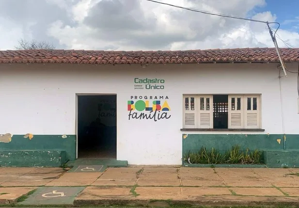 Secretaria de Assistência Social de Esperantina lança edital de aporte financeiro
