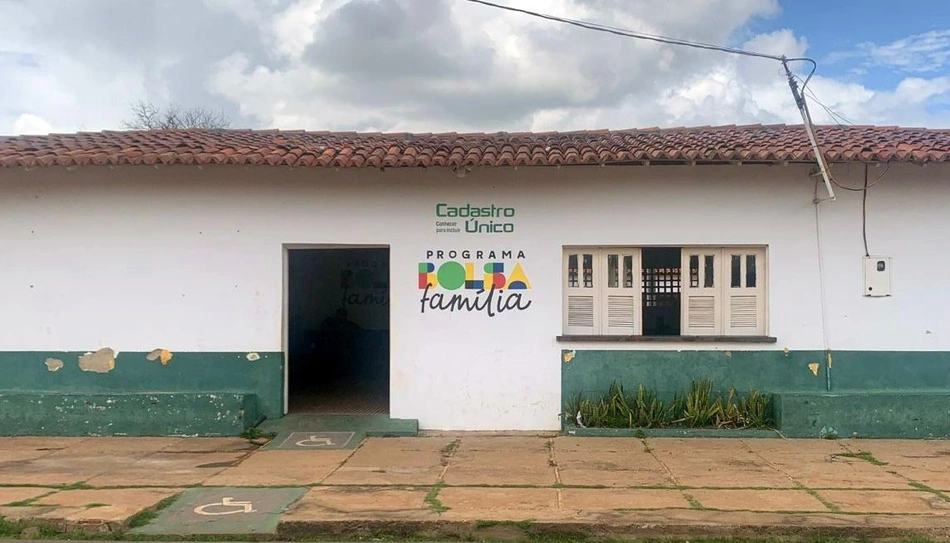 Secretaria de Assistência Social de Esperantina lança edital de aporte financeiro