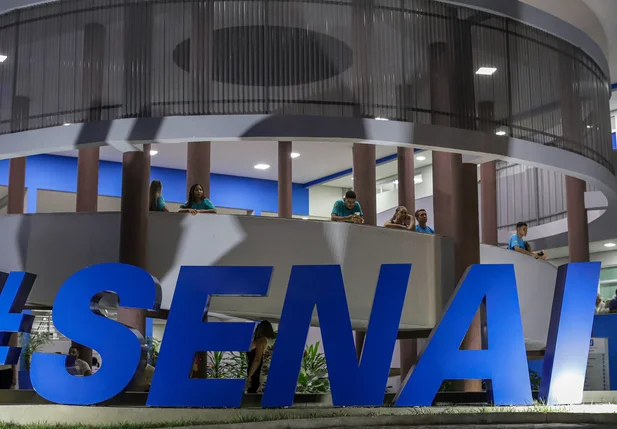 Senai