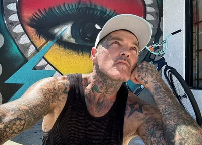 Shifty Shellshock