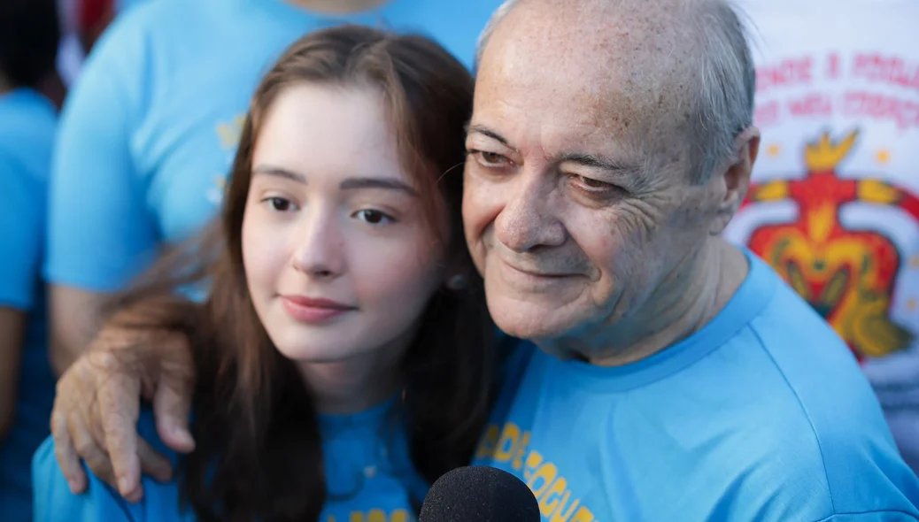 Sílvio Mendes