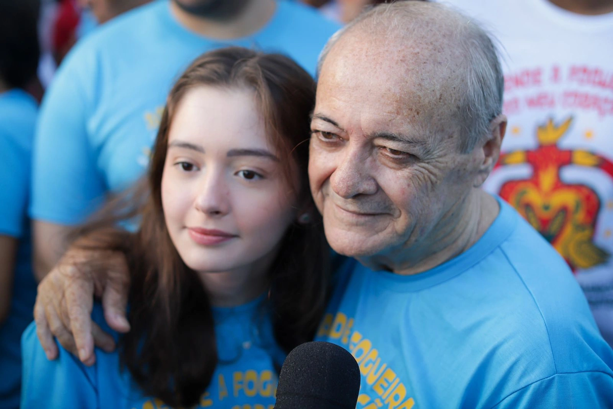 Sílvio Mendes
