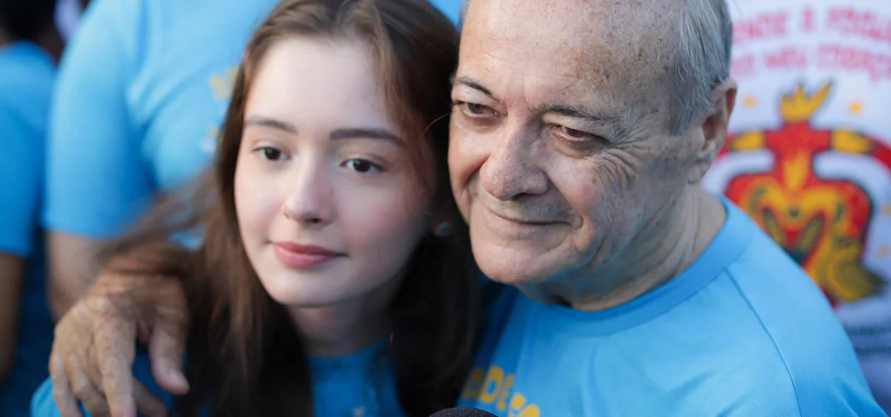 Sílvio Mendes