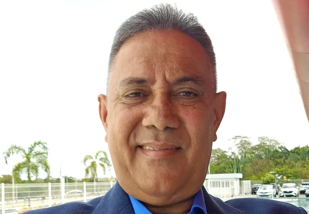 Telsírio Alencar pretende criar 33 restaurantes grátis em Teresina