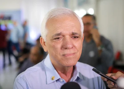 Themístocles Filho