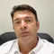 Tony Feitosa (PT)
