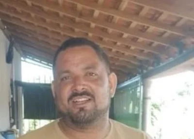 Vilmar José da Silva