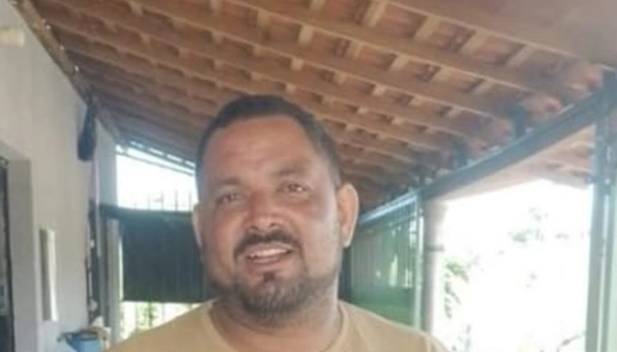 Vilmar José da Silva