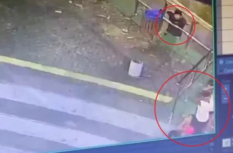 Vítimas de chacina em Viçosa do Ceará