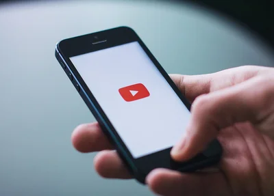 YouTube