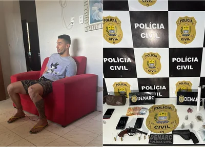 Adolfo César Nolleto de Sousa, mais conhecido como Kakaroto