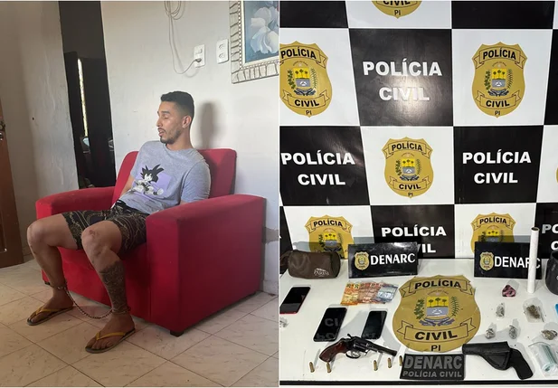 Adolfo César Nolleto de Sousa, mais conhecido como Kakaroto