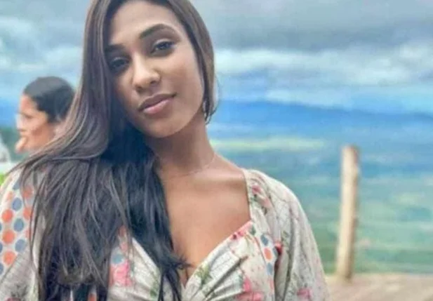 Aline Naiara de Sousa