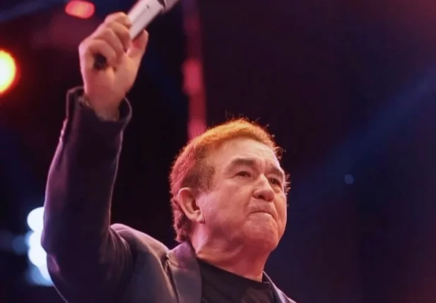 Amado Batista