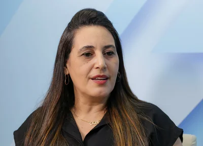 Ana Fidelis