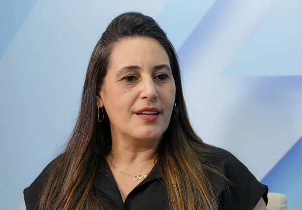 Ana Fidelis