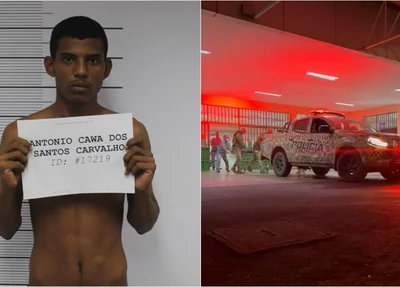 Antônio Cawa