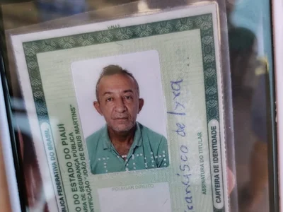 Antônio Francisco de Lyra