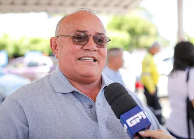 Antônio Jose Lira
