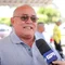 Antônio José Lira (AVANTE)