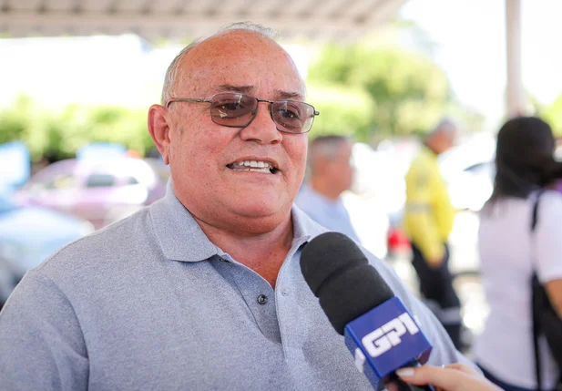 Antônio Jose Lira