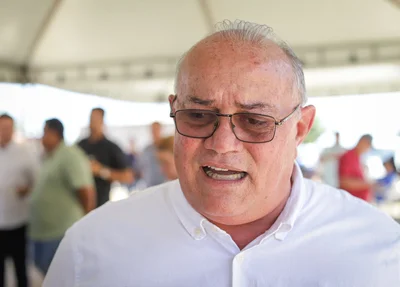 Antônio José Lira cobra que pré-candidatos ligados ao prefeito Dr. Pessoa se mostrem mais