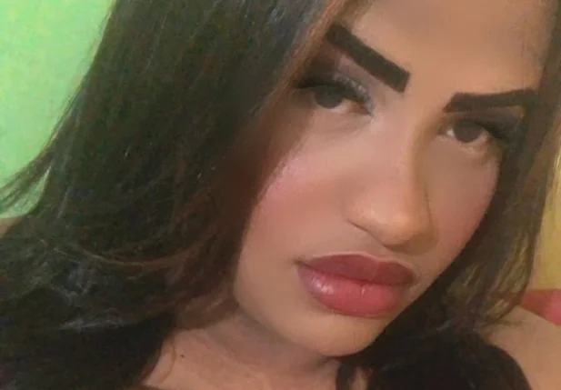 Aryadina Montenegro