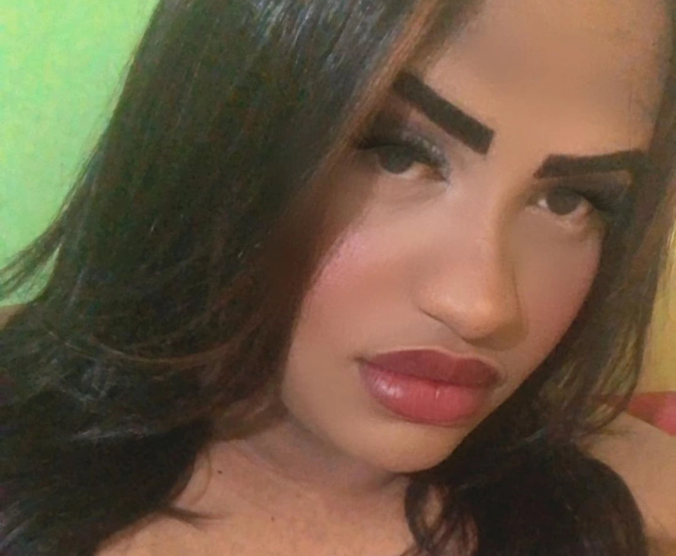 Aryadina Montenegro