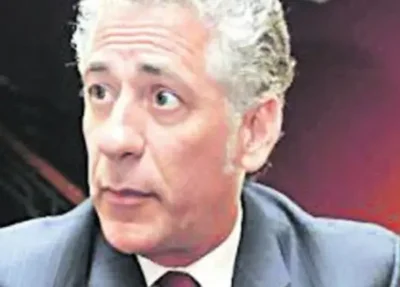 Augusto Cezar Uzeda