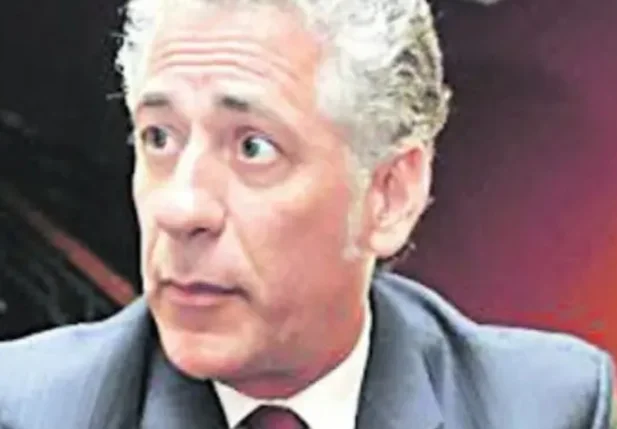 Augusto Cezar Uzeda
